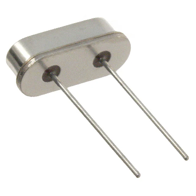AS16000001 TXC CORPORATION electronic component